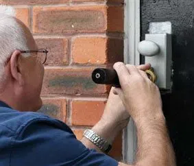 Galaxy Locksmith Store Stafford, TX 281-994-9687 Galaxy Locksmith Store Stafford, TX 281-994-9687 - 16-Emergency-Locksmith-Opening