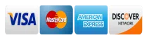 Galaxy Locksmith Store Stafford, TX 281-994-9687 Galaxy Locksmith Store Stafford, TX 281-994-9687 - credit-cards-004