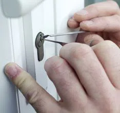 Galaxy Locksmith Store Stafford, TX 281-994-9687 - 1-Locksmiths
