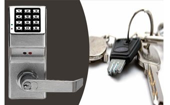 Galaxy Locksmith Store Stafford, TX 281-994-9687 Galaxy Locksmith Store Stafford, TX 281-994-9687