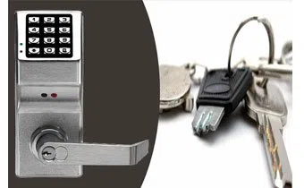 Galaxy Locksmith Store Stafford, TX 281-994-9687 Galaxy Locksmith Store Stafford, TX 281-994-9687 - 11-Business-Locksmith