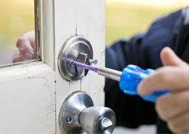 Galaxy Locksmith Store Stafford, TX 281-994-9687 - 12-Changing-Locks