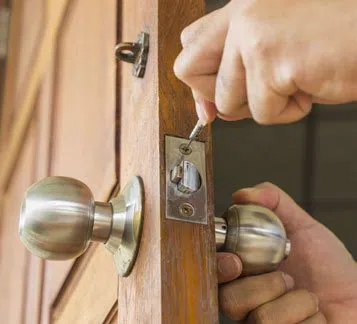 Galaxy Locksmith Store Stafford, TX 281-994-9687 Galaxy Locksmith Store Stafford, TX 281-994-9687 - 13-New-Locks-Installation