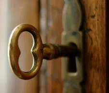 Galaxy Locksmith Store Stafford, TX 281-994-9687 Galaxy Locksmith Store Stafford, TX 281-994-9687 - 14-Unlock-Door