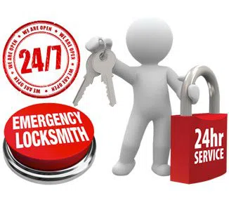 Galaxy Locksmith Store Stafford, TX 281-994-9687 - 15-Emergency-Locksmith