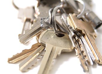Galaxy Locksmith Store Stafford, TX 281-994-9687 Galaxy Locksmith Store Stafford, TX 281-994-9687