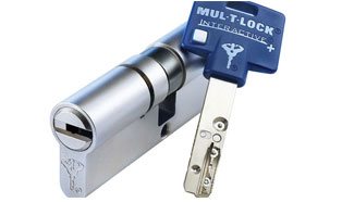 Galaxy Locksmith Store Stafford, TX 281-994-9687 Galaxy Locksmith Store Stafford, TX 281-994-9687