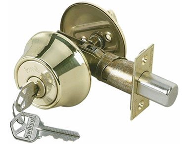 Galaxy Locksmith Store Stafford, TX 281-994-9687 Galaxy Locksmith Store Stafford, TX 281-994-9687