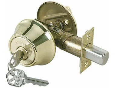 Galaxy Locksmith Store Stafford, TX 281-994-9687 Galaxy Locksmith Store Stafford, TX 281-994-9687 - 2-Lock-and-Key