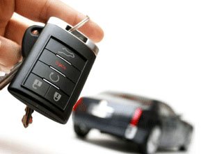 Galaxy Locksmith Store Stafford, TX 281-994-9687 Galaxy Locksmith Store Stafford, TX 281-994-9687