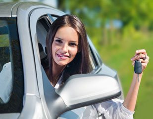 Galaxy Locksmith Store Stafford, TX 281-994-9687 Galaxy Locksmith Store Stafford, TX 281-994-9687