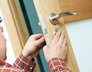 Galaxy Locksmith Store Stafford, TX 281-994-9687 Galaxy Locksmith Store Stafford, TX 281-994-9687
