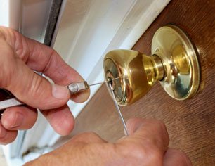 Galaxy Locksmith Store Stafford, TX 281-994-9687 Galaxy Locksmith Store Stafford, TX 281-994-9687