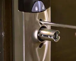 Galaxy Locksmith Store Stafford, TX 281-994-9687 - 6-Lock-Locksmiths