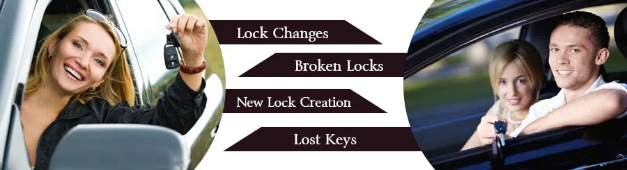 Galaxy Locksmith Store Stafford, TX 281-994-9687 - auto-01