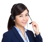 Galaxy Locksmith Store Stafford, TX 281-994-9687 - call-center-02