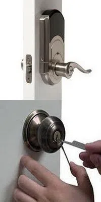 Galaxy Locksmith Store Stafford, TX 281-994-9687 Galaxy Locksmith Store Stafford, TX 281-994-9687 - comm-02