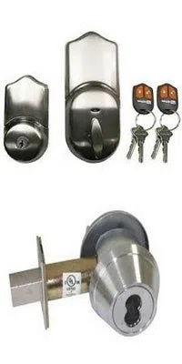 Galaxy Locksmith Store Stafford, TX 281-994-9687 Galaxy Locksmith Store Stafford, TX 281-994-9687 - comm-04