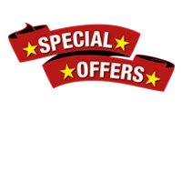 Galaxy Locksmith Store Stafford, TX 281-994-9687 Galaxy Locksmith Store Stafford, TX 281-994-9687 - coupons-02