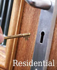 Galaxy Locksmith Store Stafford, TX 281-994-9687 - home-01