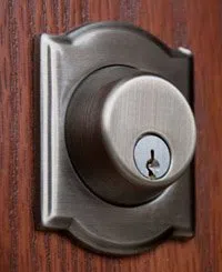 Galaxy Locksmith Store Stafford, TX 281-994-9687 - home-02