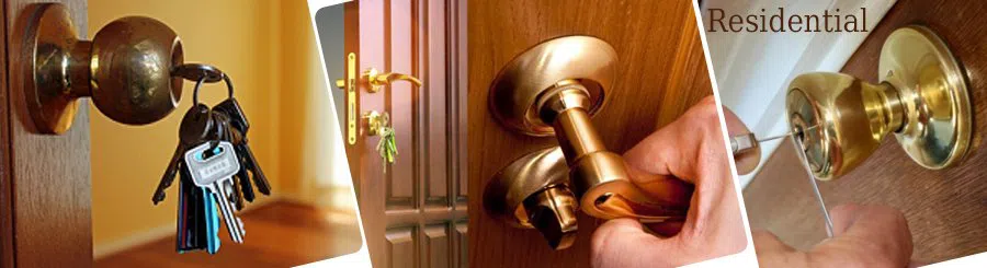 Galaxy Locksmith Store Stafford, TX 281-994-9687 - home-03