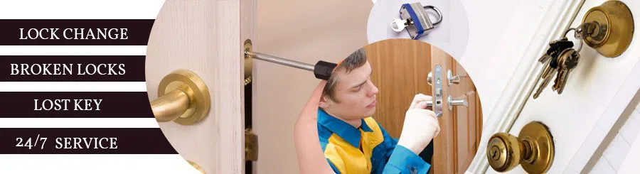 Galaxy Locksmith Store Stafford, TX 281-994-9687 - res-02